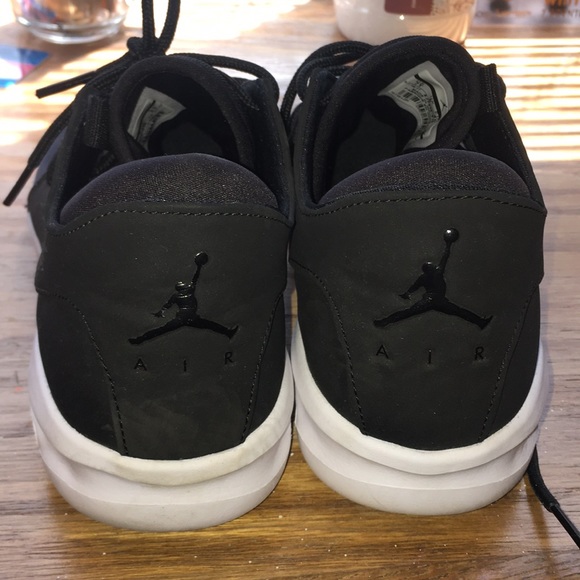 jordans - Picture 2 of 2
